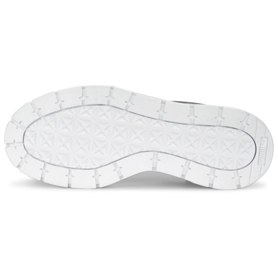 Puma Mayze Stack Wns